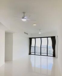 D'Leedon (D10), Condominium #574248191